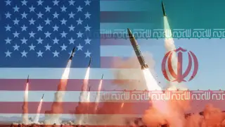 US-Iran Tensions: Military Action Looms if Diplomacy Fails