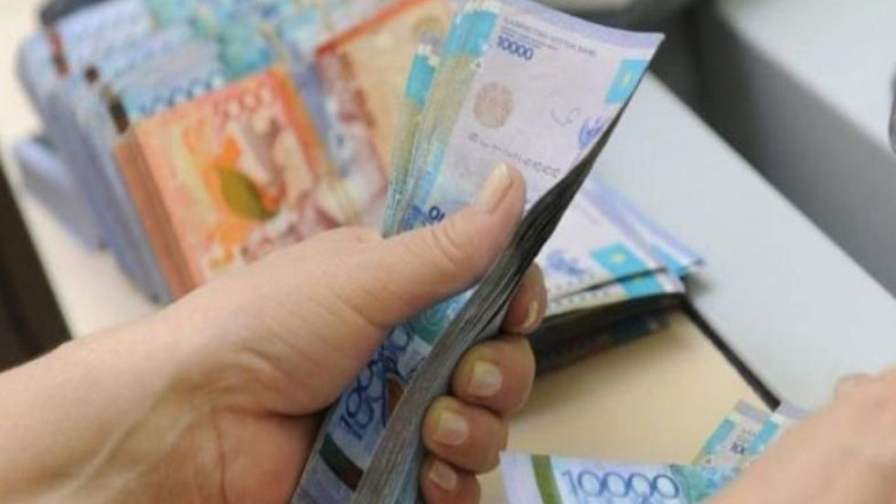 Казахстан рассматривает повышение МЗП до 150 тысяч тенге: что известно
