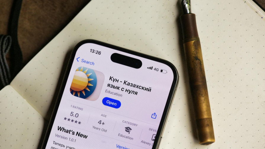 "Тоқалдың дәуірі бітті": Тұрсынбектің Айманы жоқ болып кетті