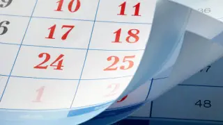 2026 жылғы мерекелер: Қазақстандықтар қанша күн демалады?