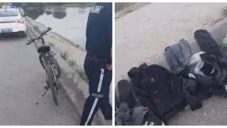 Двое школьников погибли в водоеме Алматинской области