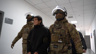 Қазақстан қалаларында ауа райы күрт өзгереді: жаңбыр, найзағай, жел және үсік күтілуде
