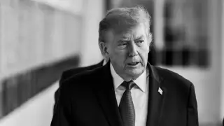 Трамп отверг ответ Ирана: «Абсолютно неприемлемо»