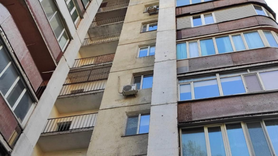 Ипотека 1 шілдеден бастап арзандайды: Бұл тұрғын үй нарығына қалай әсер етеді?