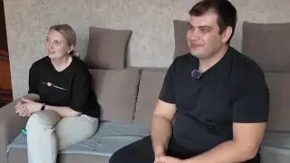 400-ден астам отбасы Солтүстік Қазақстанға қоныс аударды