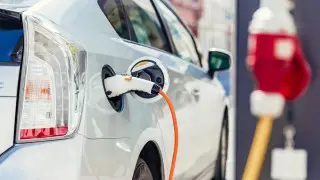 Elektrokardan alystaǵy qalalar: Qaıda zarádtaý kerek jáne ony satyp alýǵa turarlyq pa?