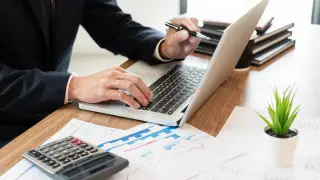 Kazahstansev predýpredılı o novoı sqeme moshennıchestva s nalogamı