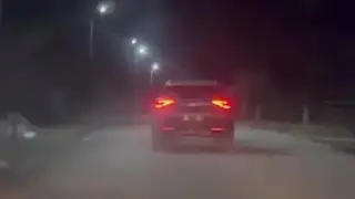 چينوۆنيك وپراۆدان: رازبيراتەلستۆو مەجدۋ اكيموم ي پوليسيەي ۆ اكتوبە