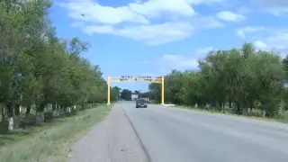 Талапты жастың жол бойындағы жанжалдан қаза болуы жұртшылықты дүрліктірді