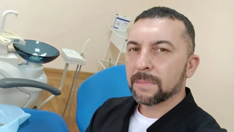 Ресейден шыға алмай қалған қазақстандыққа РФ азаматтығын қайтару ұсынылды