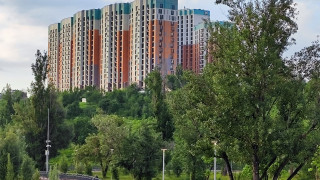Экс-глава "Астана LRT" Талгат Ардан год в Турции: почему затягивается экстрадиция?