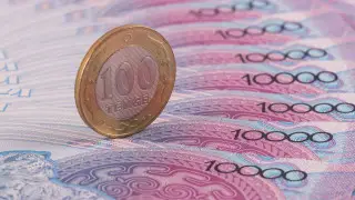 Қазақстандықтардың 250 миллиард теңге қарызы кешіріледі: банкроттыққа кімдер өтініш бере алады?