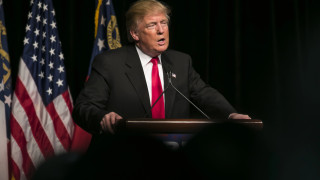 Trump Announces Elimination of Key ISIS Terrorist in Nigeria Operation
