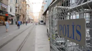Týrsıa raskryla mejdýnarodnýıý shpıonskýıý set, rabotavshýıý na dve strany