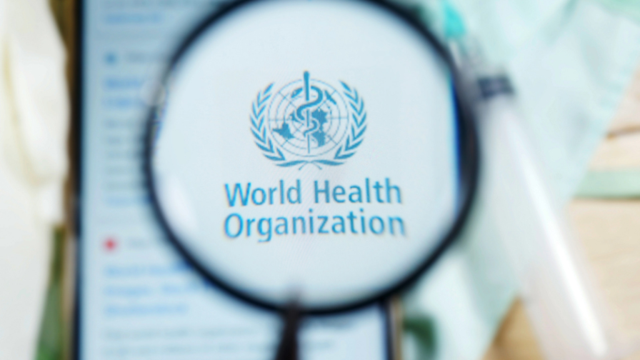 WHO Declares Ebola Outbreak in Congo and Uganda an International Health Emergency