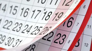 Skolko vyhodnyh býdet ý kazahstansev v ıýne 2026 goda?
