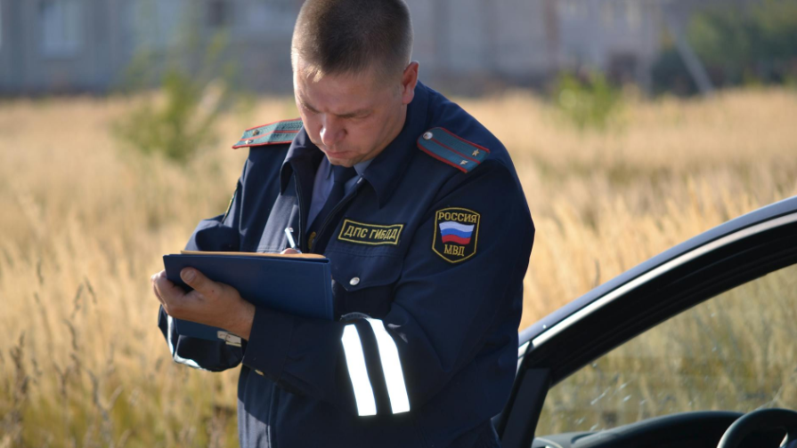 Kazakhstan: Deputy Police Chief Detained After Wife's Death in Car Incident