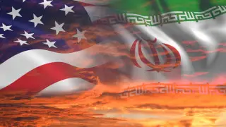 США выдвинули Ирану пять условий для возобновления переговоров