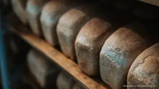 الماتىدا الەۋمەتتىك نان باعاسى 2027 جىلعا دەيىن بەكىتىلدى