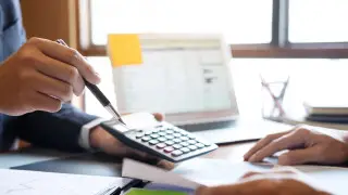 Qazaqstandyqtardyń nesıesi bir sanmen shekteledi: Ulttyq bank sharttardy jarıalady