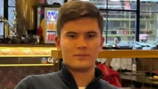 Дубайда қазақстандыққа өмір бойына бас бостандығынан айыру жазасы кесілді: Сыртқы істер министрлігі істің мән-жайын хабарлады