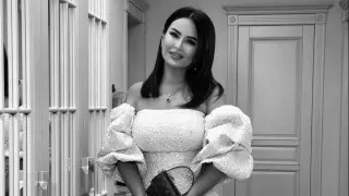 Tributes Pour In for Influencer Saule Bazarhan Following Her Sudden Passing