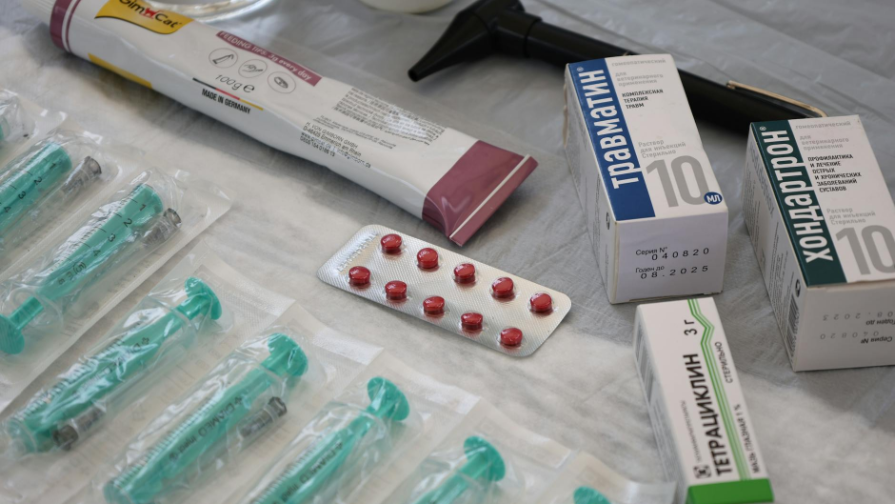 Tanymal bloger Sáýle Bazarhannyń qyzy: «Anamyz 3 saǵat jalǵyz jatty»