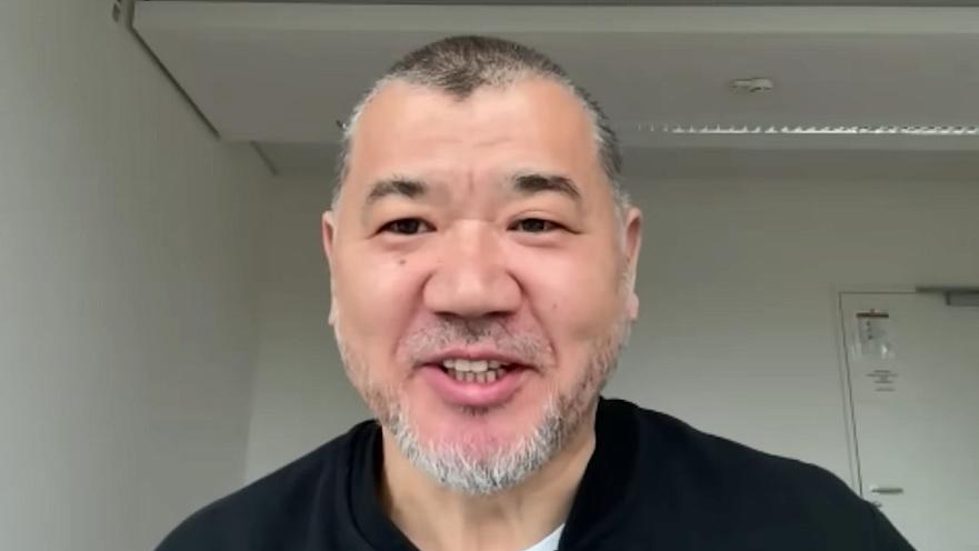 Germany Refuses Extradition of Former Kazakh Prosecutor Maksat Duisenov