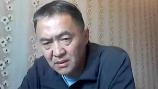 Qorǵanys mınıstrligi: Kaırat Satybaldyuly barǵan kolej basshylary jumystan bosatyldy