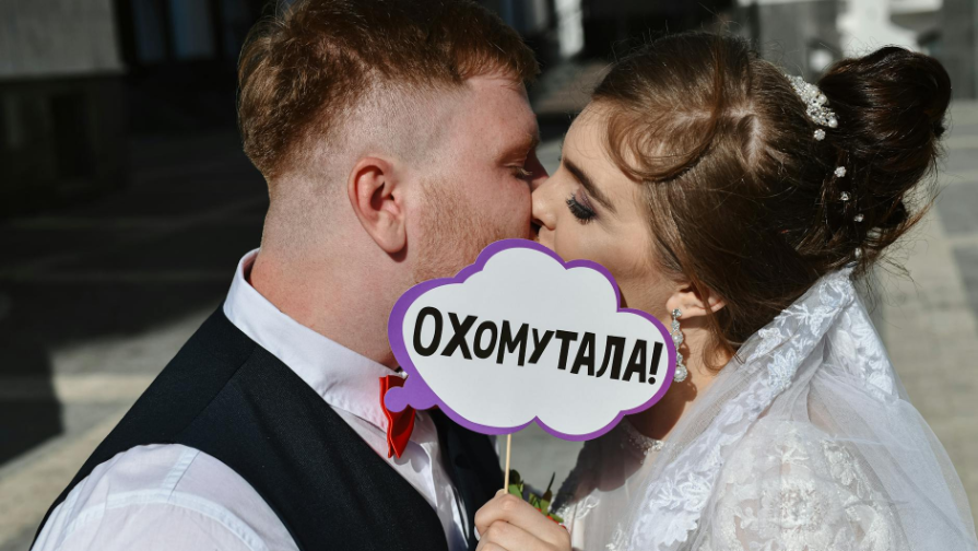 Южная Корея официально отказалась от употребления мяса собак