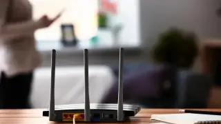 Kazakhstan Consumers Win Payouts for Substandard Internet Services