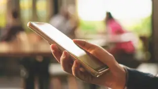 Kazakhstan Bans Autocalls for Missed Calls, SMS Notifications Only
