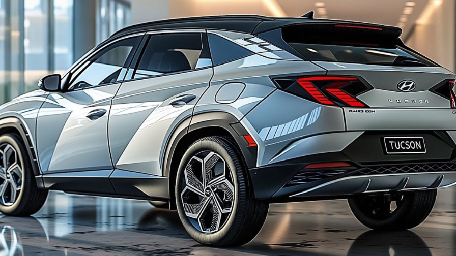 Hyundai avtokólikterin qaýipti aqaýǵa baılanysty jappaı qaıtaryp alady