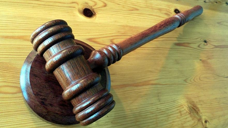 Астанада 900 миллион теңгеге жуық алаяқтық жасаған әйел кінәлі деп танылды