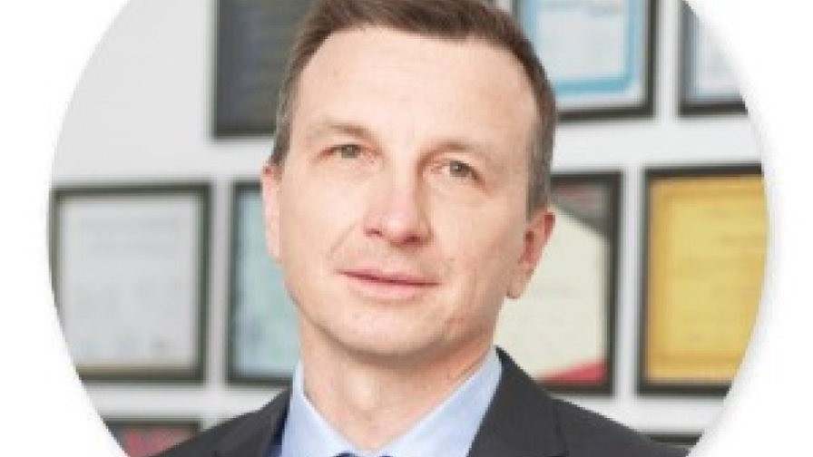 Липосакциядан кейінгі өлім: Танымал процедураның қаупі қандай?