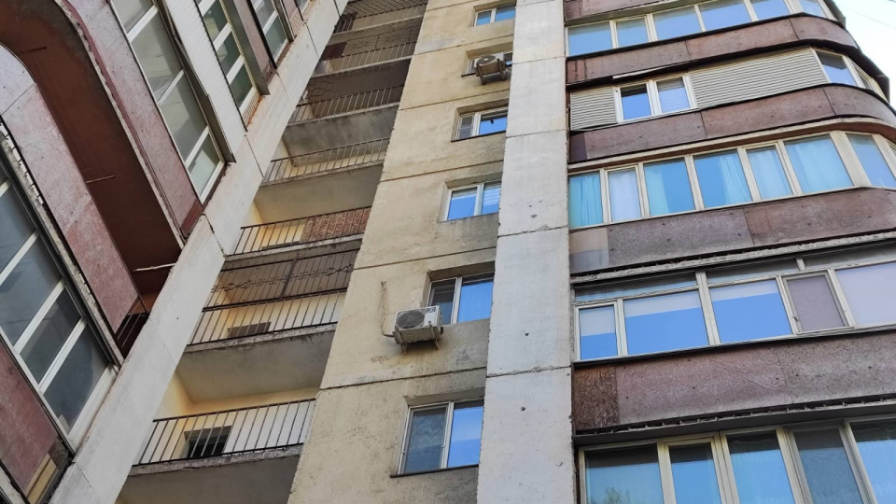 Алматыда үйді ұстау тарифі екі есеге жуық өсуі мүмкін