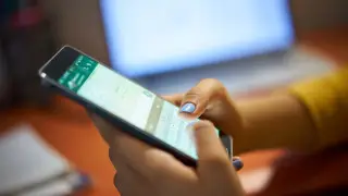 Техас Meta-ны сотқа берді: WhatsApp шифрлауы "зор алдау" деп аталды