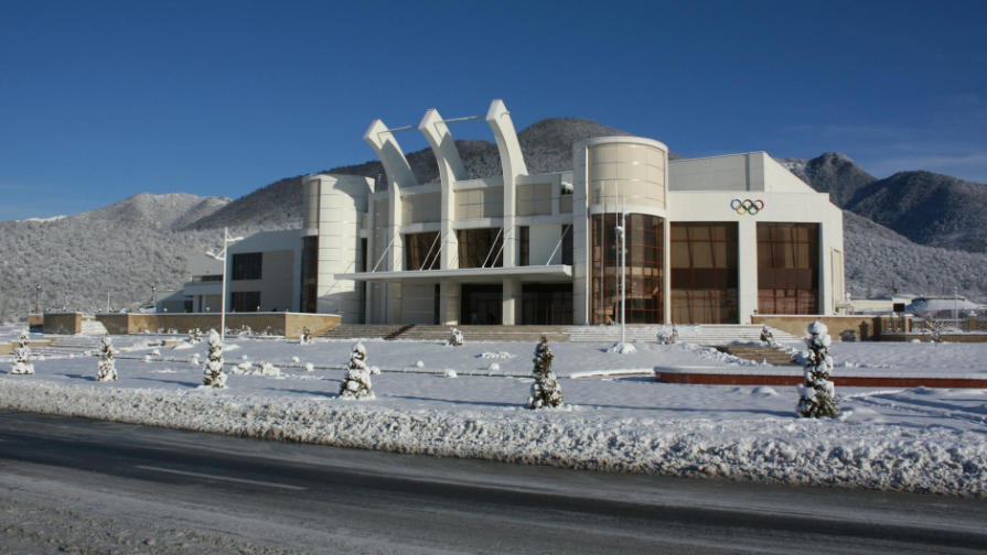 Almaty Central Streets to Become One-Way to Ease Traffic Congestion