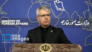 АҚШ пен Иран бейбіт келісім дайындығының соңғы кезеңіне жеткенін мәлімдеді