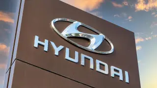 Hyundai тежелігі АҚШ-тағы 421 мың автокөлікті неге шақыртып алды?