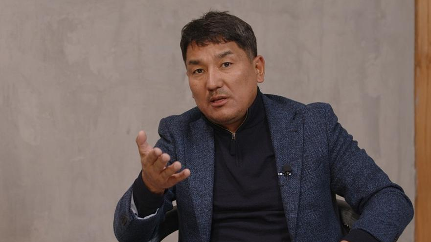 Генпрокуратура Казахстана изменила статус запросов СМИ, затягивая ответы