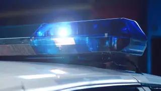 تالدىقورعاندا جوعالعان 7 جاسار بالا ىزدەستىرىلۋدە