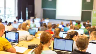 Kazakhstan May Revoke Licenses of Two More Universities Amid Quality Drive