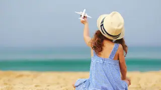 Reıtıń lýchshıh stran dlá pereezda v 2026 godý: Shveısarıa lıdırýet