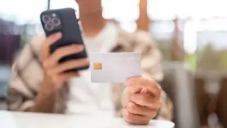 Kazahstansam dalı 30 dneı na obásnenıe mobılnyh perevodov