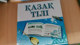 Kazakhstan Debates Language Test for Ethnic Kazakh Repatriates