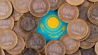 Ulttyq bank boljamdaryn jańartty: Teńgeniń baǵamy men ınflásıaǵa ne bolady?