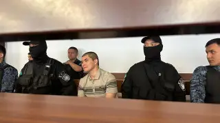 Ана Сарсемалиева сотта жантүршігерлік оқиғалардың себебін баяндады: отбасы, келіннің сырқаты мен жанжалдар
