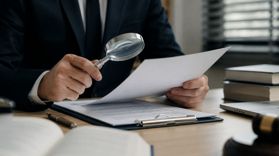 جالعان جۇمىسپەن الەۋمەتتىك تولەم العاندار قاماققا الىنۋى مۇمكىن