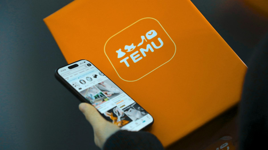 Temu мен Pinduoduo-дан тауар алу бұрынғыдай болмайды: Қазақстандықтар не күтуі керек?